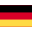 Deutsch (Deutschland)