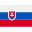 Slovenčina (Slovenská republika)